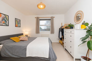 Photo 18- click for photo gallery